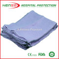 HENSO Disposable Surgical O.R. Towel